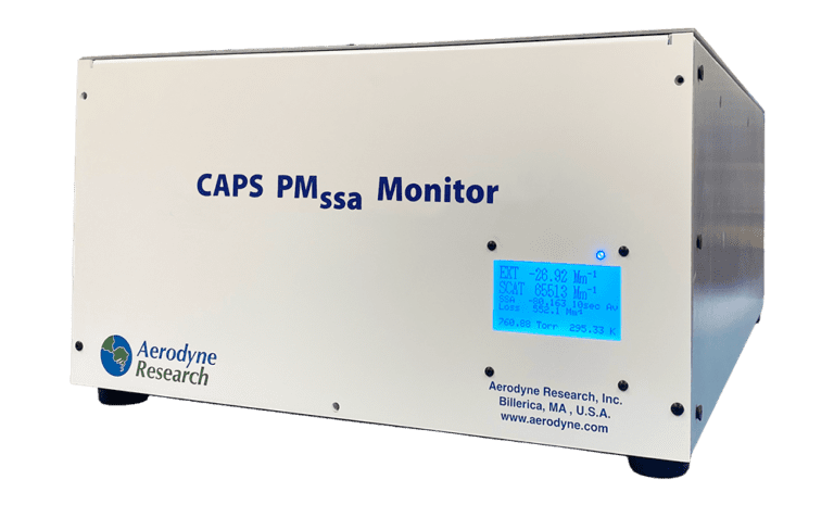 CAPS-PMssa_New