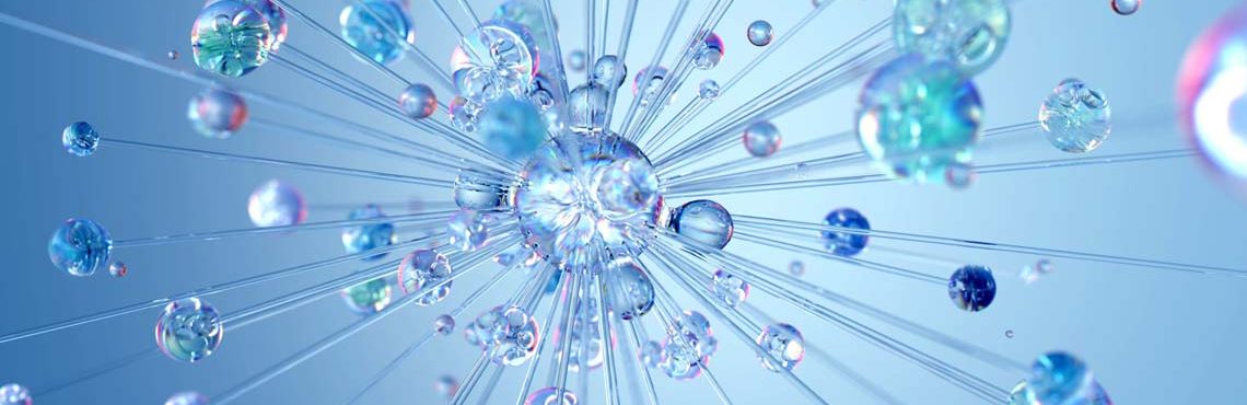 3d-orbs-17485657-scaled-1 3d-orbs-17485657-scaled-1