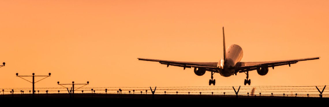 AdobeStock_102440798-80