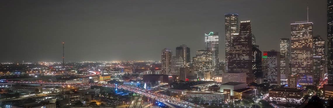 HoustonNight