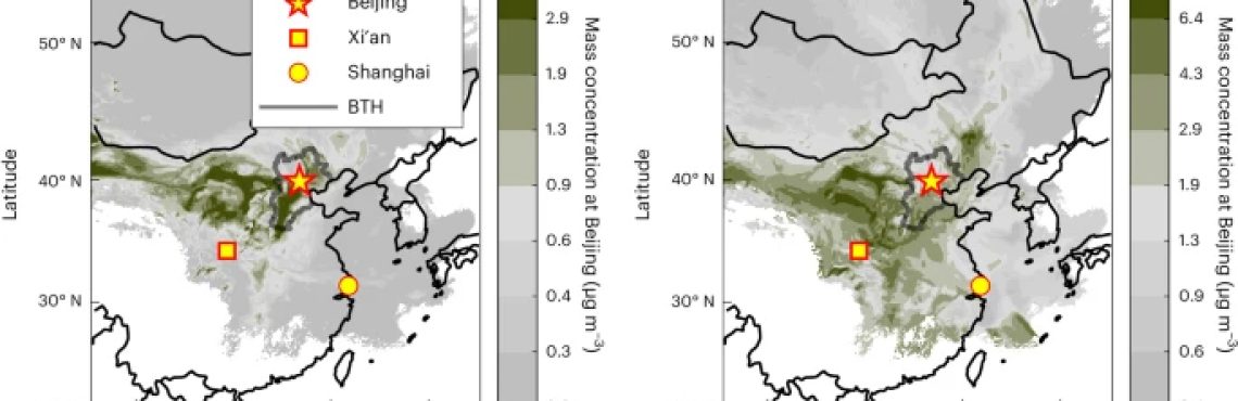 NatureGeo_080824_header