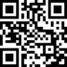 Webnair QR code