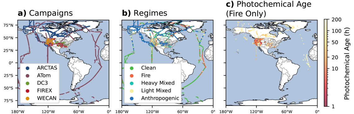 acp-25-17107-2025-f02-web