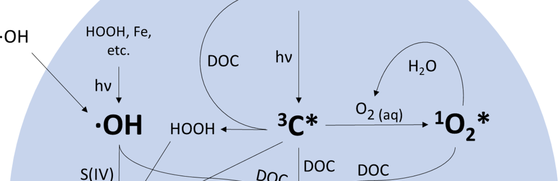 acp-25-9561-2025-f01