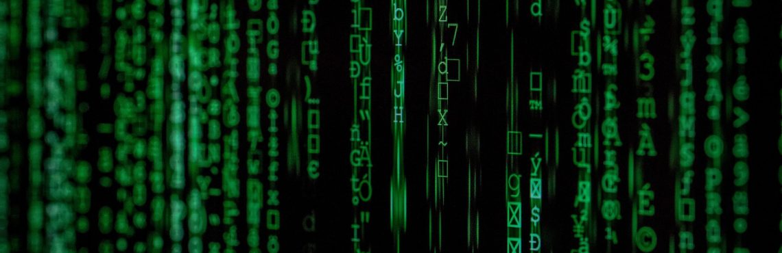 code-afB0QQw-unsplash